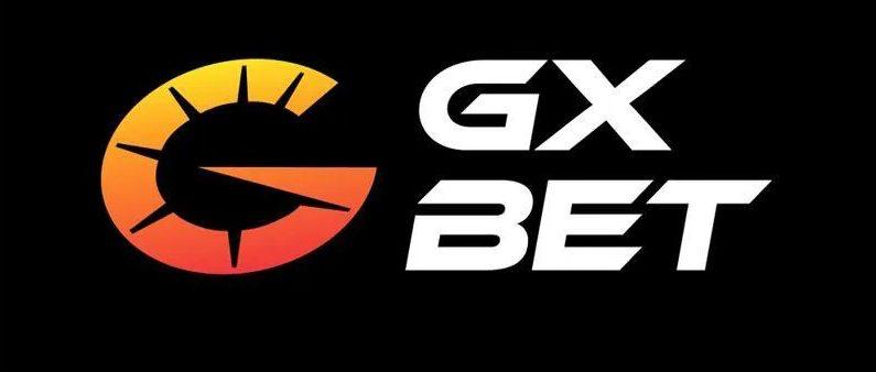 Gxbet Casino